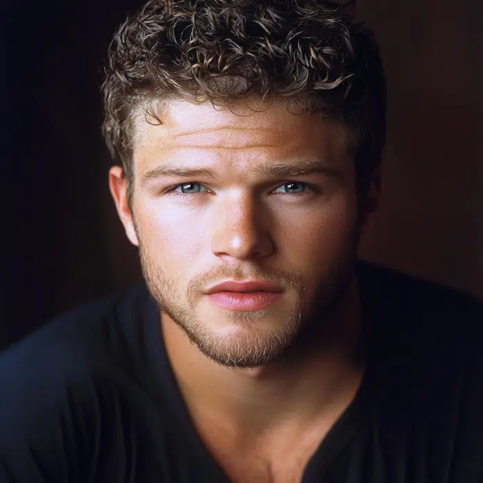 ryan phillippe movies and tv shows