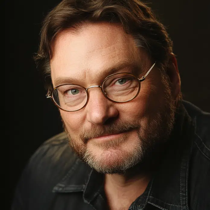 stephen root movies and tv shows