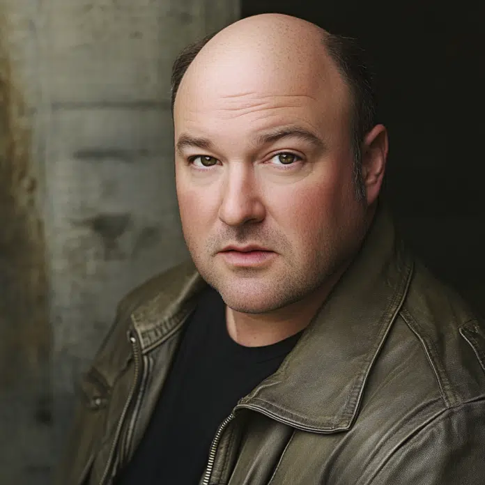 will sasso movies and tv shows