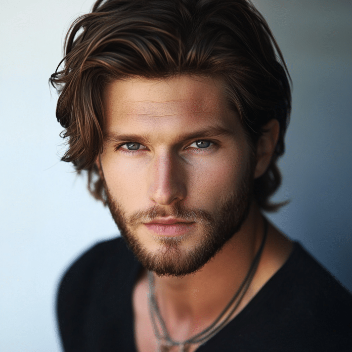 greyston holt