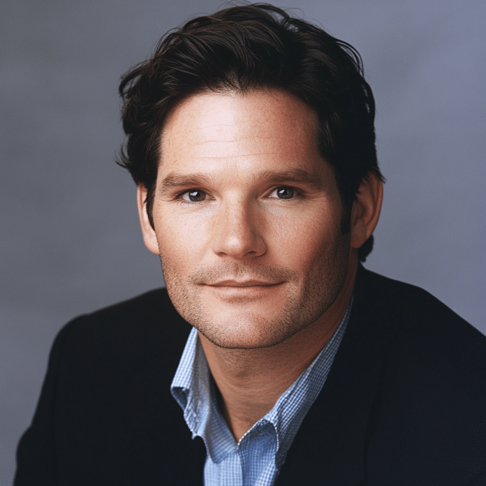 henry thomas movies and tv shows