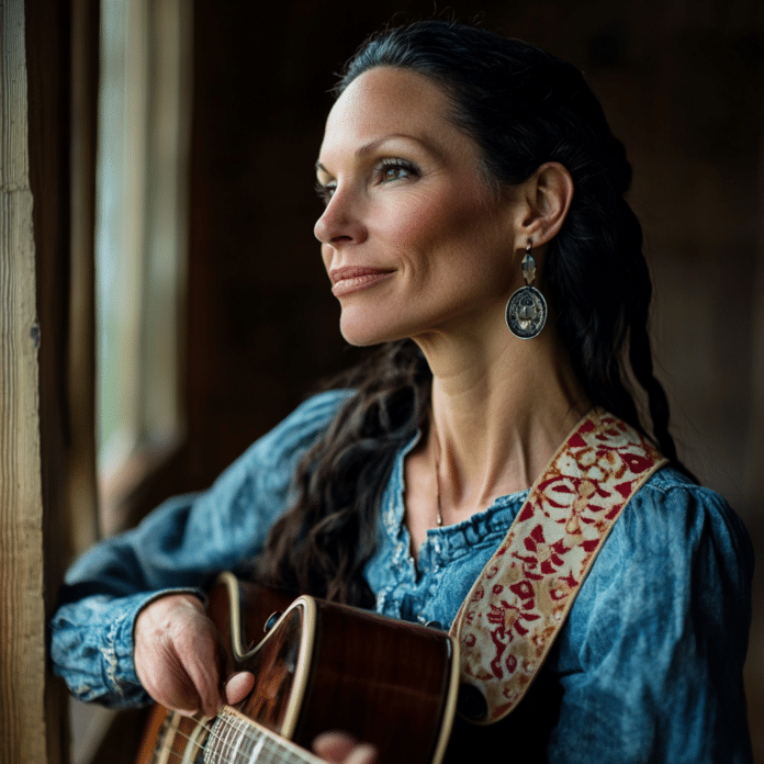 joey feek