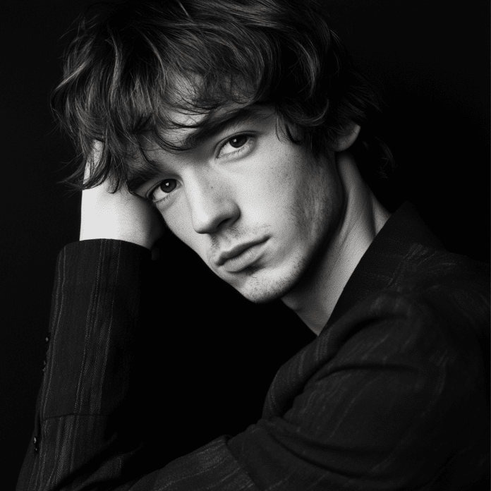 liam aiken