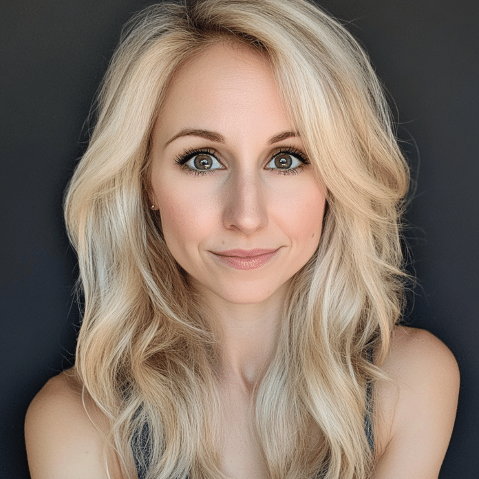 nikki glaser boyfriend