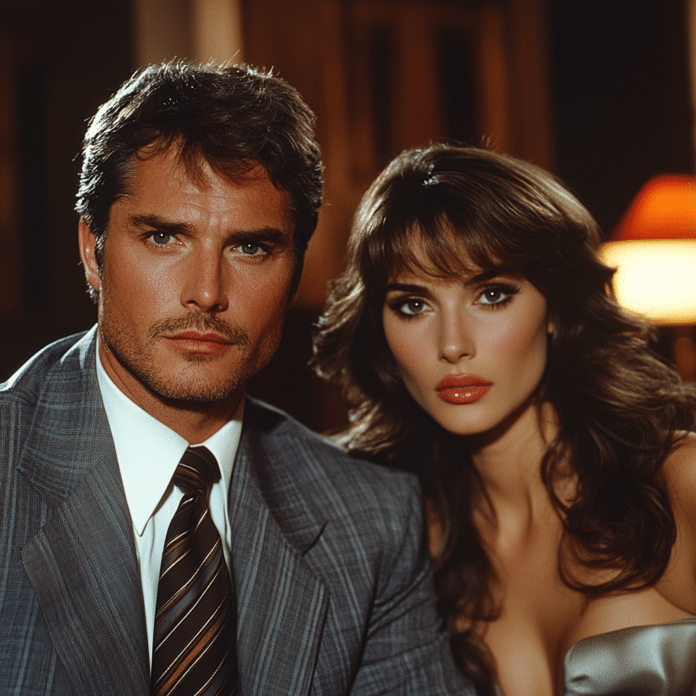 presumed innocent episode 7