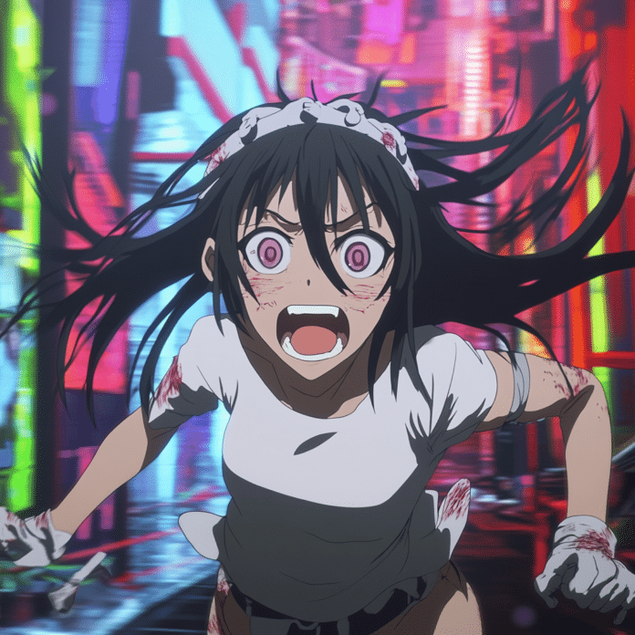 shimoneta