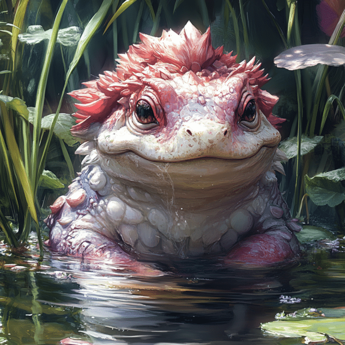 slowking